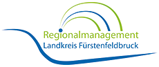 Regionalmanagement Landkreis Fürstenfeldbruck